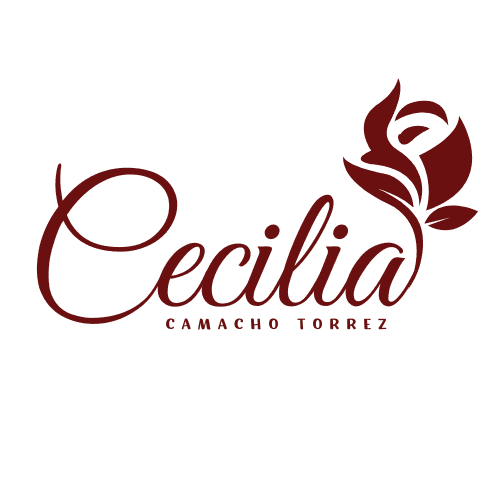 Cecilia Camacho