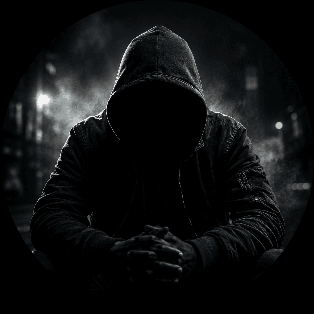 Proyect404