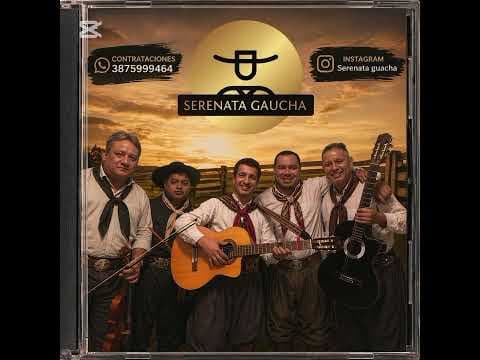 Tierra Gaucha