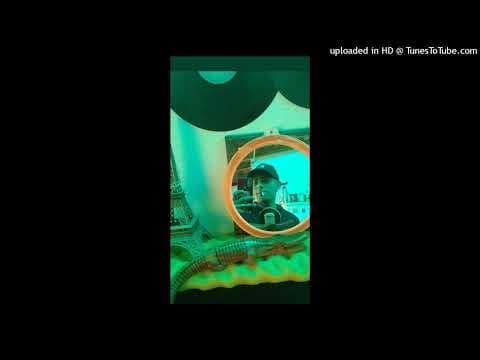 Sesión Eminencia  - Esperanza