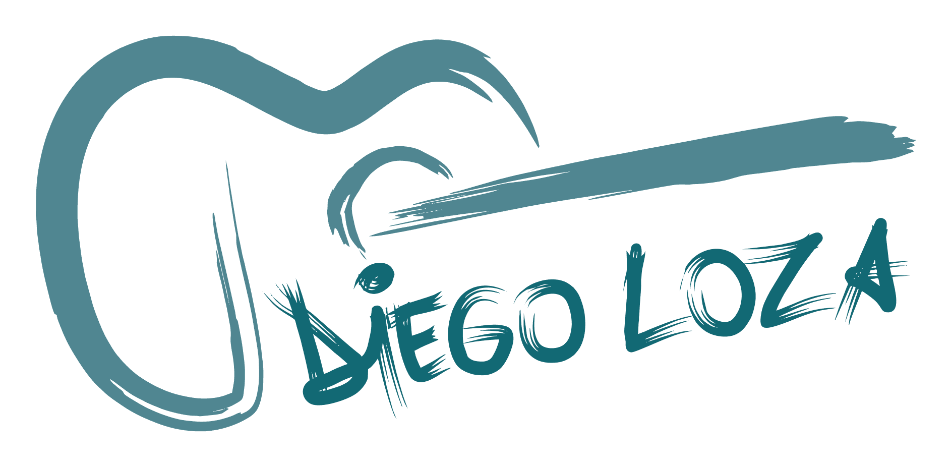 Diego Loza