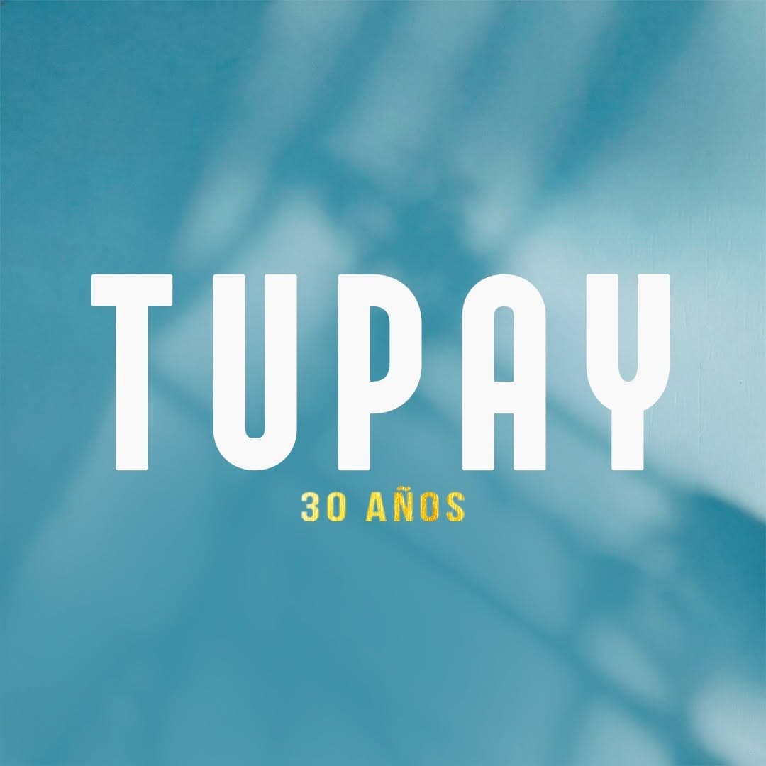 El Universo de Tupay: Edwin Castellano celebra 30 años de folklore, hermandad andina y el regreso histórico de Fernando Torrico