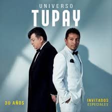 Tupay