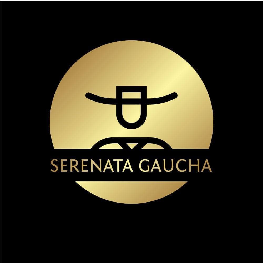 Serenata Gaucha